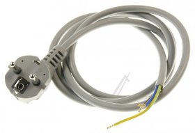 Elica Mains Power Lead - Ci018a Cavo al l 1 5 Sp shucko+p 3x0 75