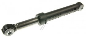 Shock Absorber - C00330792 481246368026 Absorber With Friction [Whirlpool Indesit]