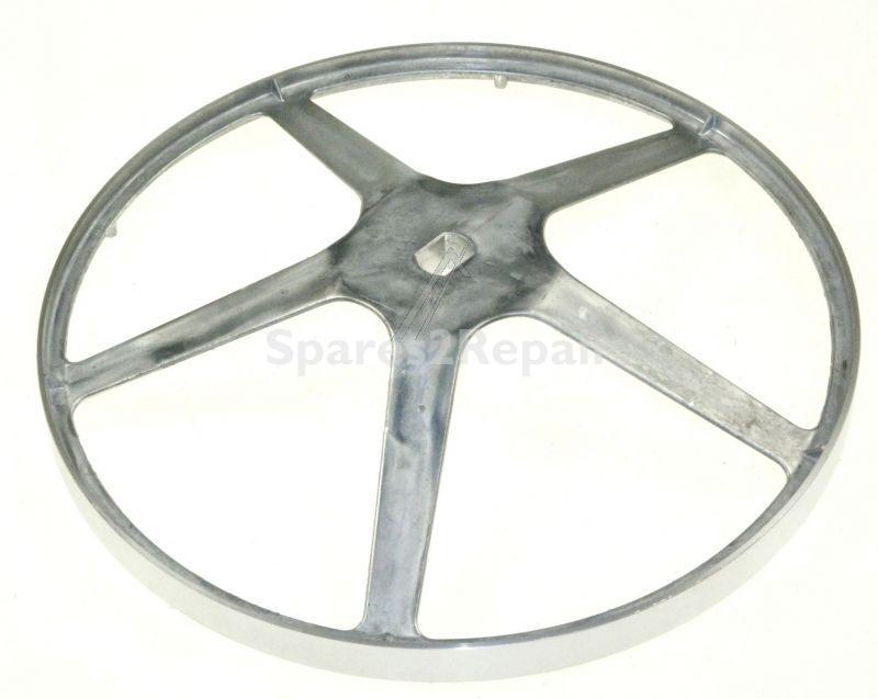 Drive Belts - C00313473 481235818193 Belt [Whirlpool Indesit]