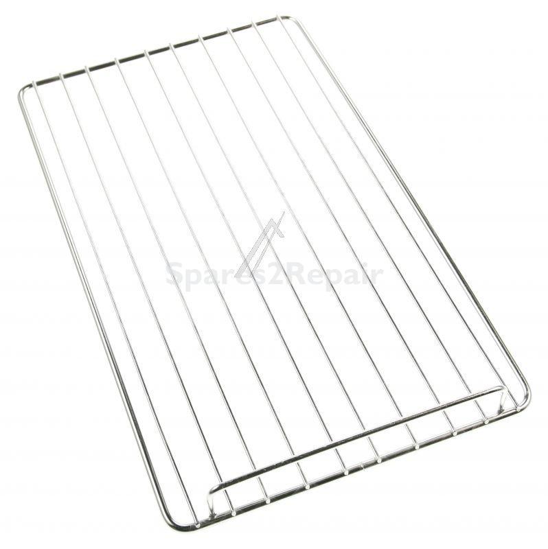 Brandt Grid - As0061095 Rotisserie Grid--1-2