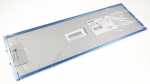 Metal Grease Trap - 4055364196 Fat Filter 2+1+1 1mg 177 5x533 [Electrolux Aeg]