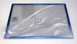 Metal Grease Trap - 50232705009 Fat Filter Metal [Electrolux Aeg]