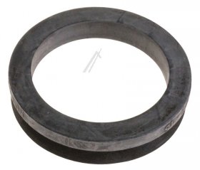 Sealing Materials - V-28 00165983 Sealing [Bosch Siemens]