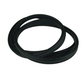 Washing Machine Tub Seal - 00263376 Seal-lid [Bosch Siemens]