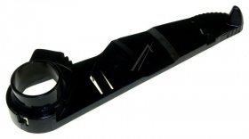 Lever - 00299280 Lever [Bosch Siemens]