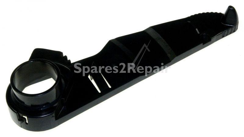 Lever - 00299280 Lever [Bosch Siemens]