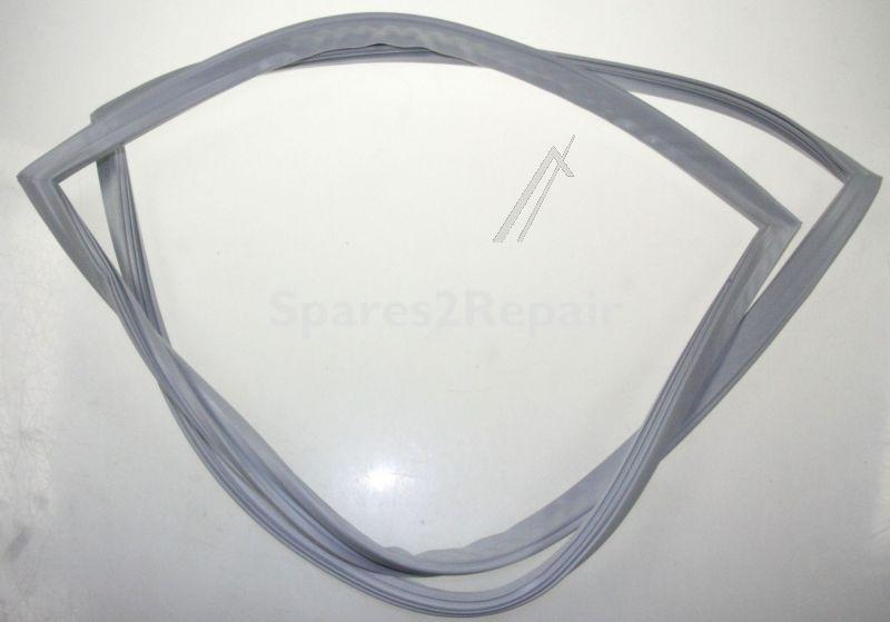 Refrigerator Door Seal - 00209871 Seal-door [Bosch Siemens]