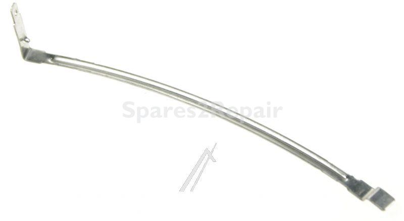 Galanz Humidity Sensor - 218130000021 Humidity Sensor