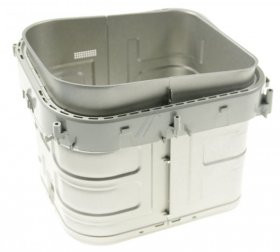Panasonic Housing - Ade96e165-h0 Resistance Case Assembly