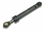 Shock Absorber - 00420740 Absorber [Bosch Siemens]
