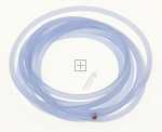 Washing Machine Tub Seal - 00704359 Sealing [Bosch Siemens]
