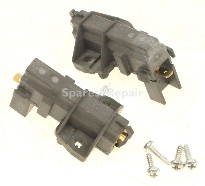 Carbon Brush - 00627470 Carbon Brush [Bosch Siemens]