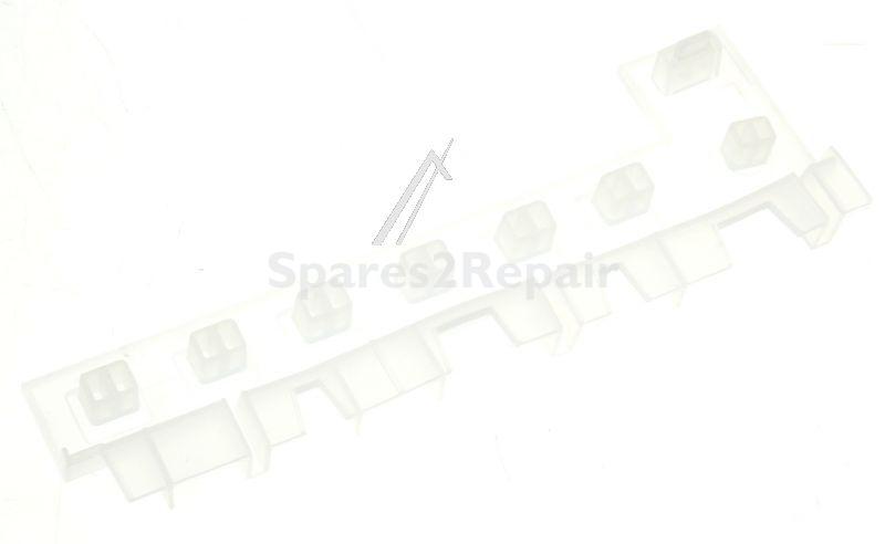 Switch Set - 00623046 Push Button Set [Bosch Siemens]