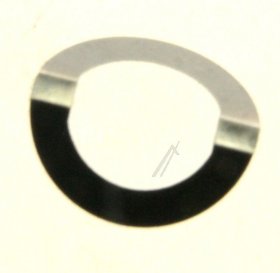 Panasonic Washer - Wave Washer