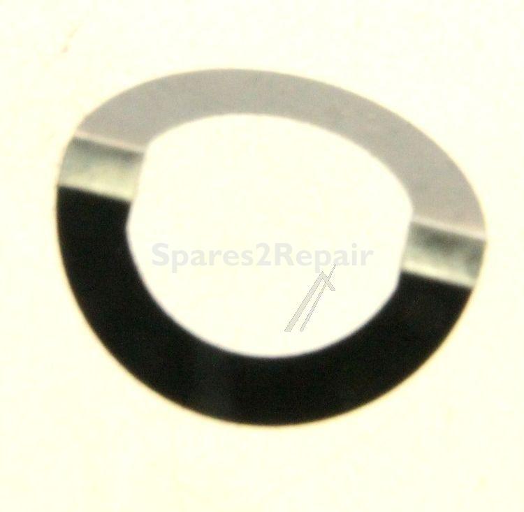Panasonic Washer - Wave Washer