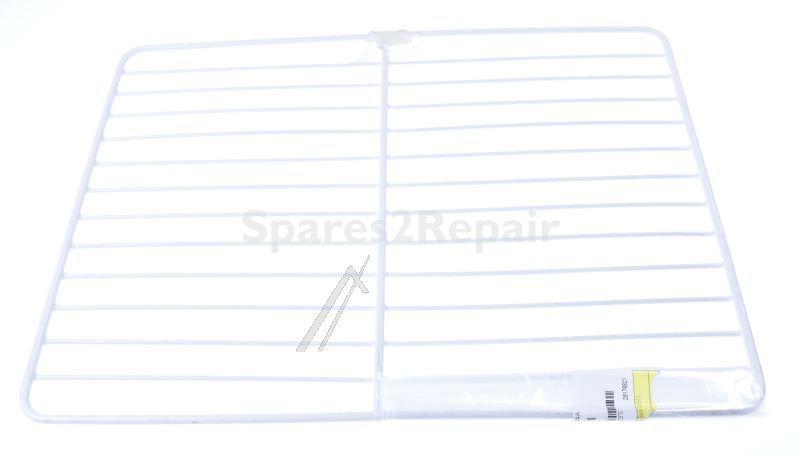 Samsung Stacking Tray - Da97-12164a Storage Tray Assembly W07