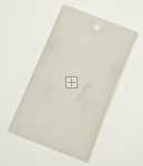 Snaige Lamp Cover - D404026-00 Cover Of Led Plate