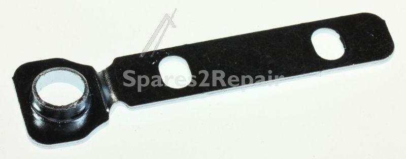 Stopper - 37024183 R Bottom Stopper Reinforcement 473 [Vestel]