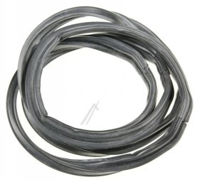 Nut - C00149691 482000061581 Nut [Whirlpool Indesit]