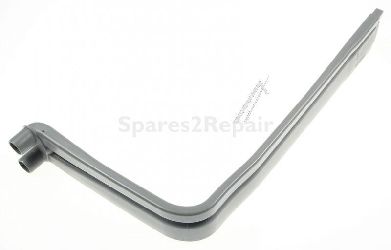 Smeg Spray Arm Pipe Line - 758973833 Inner Tube V 1