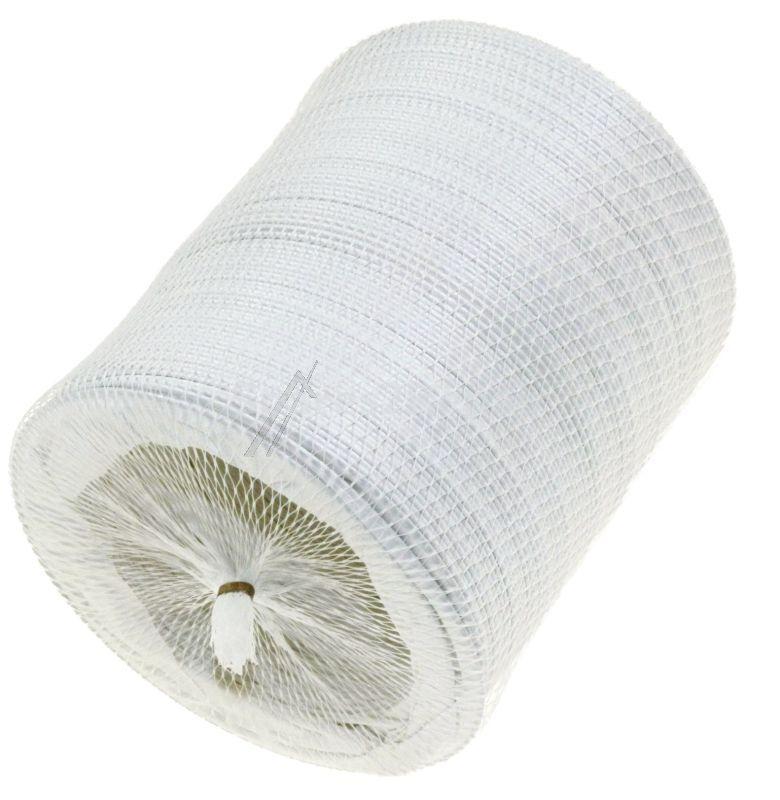 Compatible Exhaust Hose - Exhaust Hose Type 90mm 2 5m Plastic