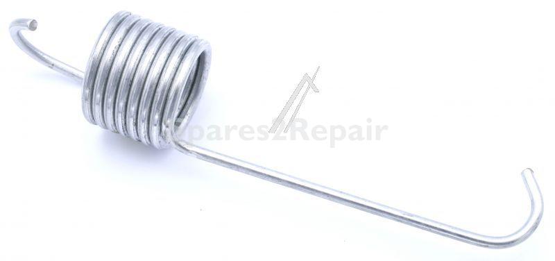 Spring - 2820360500 C00873767 Suspension Spring [Arcelik]