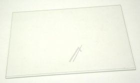 Smeg Glass Panel - 775651114 Glass Shelf