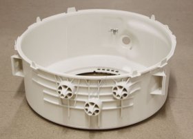 Hisense Gorenje Tub Flap - Kww10286767 Hk1922417 Front Tub