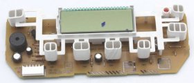 Panasonic Board - Adr30e188 P c b Board A Assembly