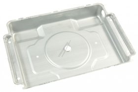 Samsung Casing Cover - De63-00618a Cover-casing:1 0value Convec secc t0 5 w