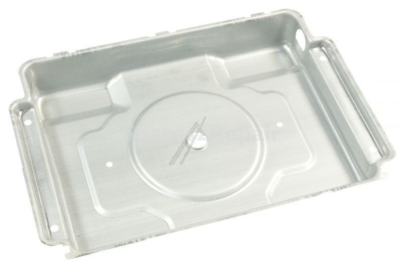 Samsung Casing Cover - De63-00618a Cover-casing:1 0value Convec secc t0 5 w