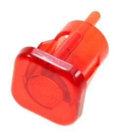 Lens - 535929 Lens [Delonghi]