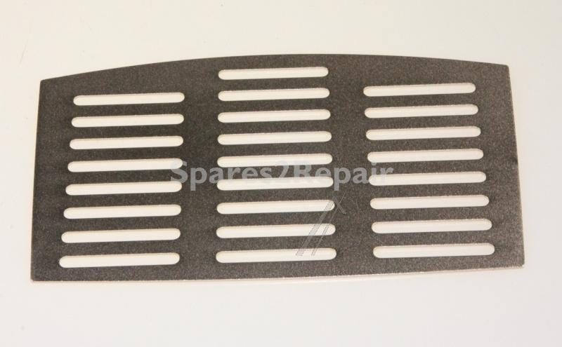 Support Grid - 7032100900 Cup Support [Delonghi]