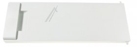 Freezer Case Flap - 1039098 Freezer Case Flap - For 600mm [Amica]