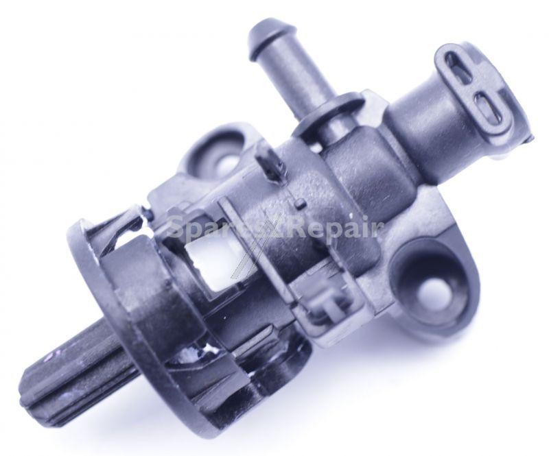 Smeg Faucet - 957330692 Tap