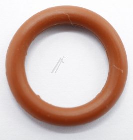 Smeg O rings - 754132513 Gasket