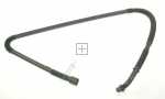 Hose - 1325670014 Recirculation Hose [Electrolux Aeg]
