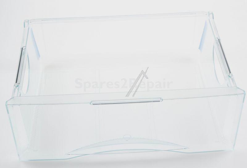Liebherr Freezer Drawer - 979156800 Drawer Non-printed