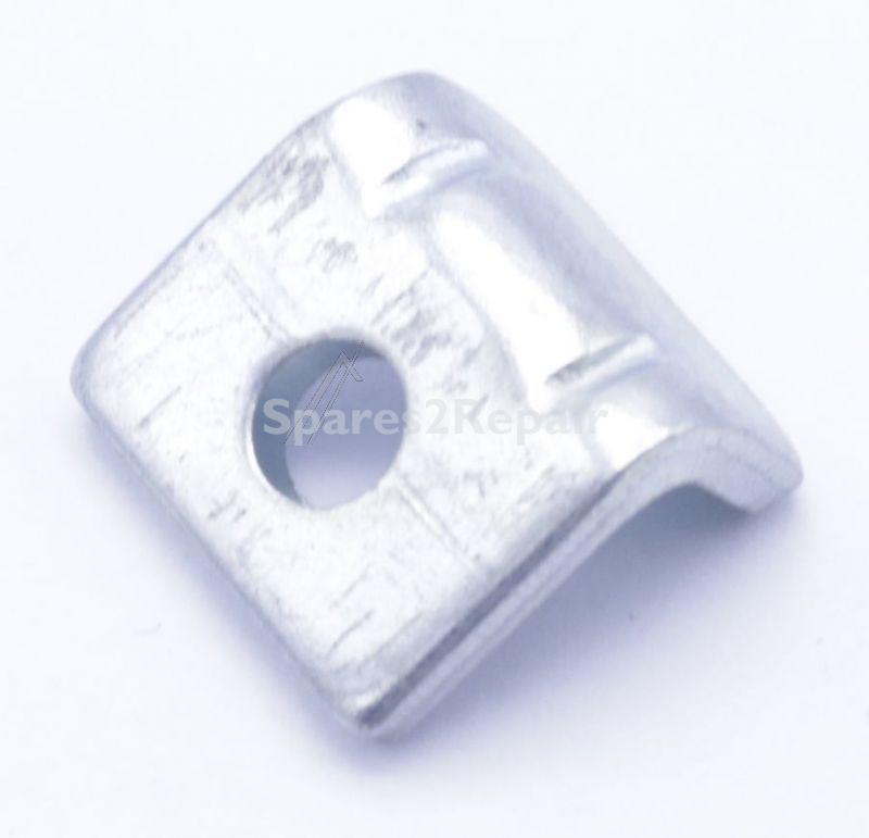 Hisense Gorenje Door Stopper - Hk1999520 Door Stop