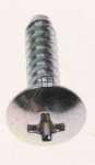 Screw - 00600998 Screw [Bosch Siemens]