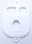Fixings And Brackets - 00601065 Holder [Bosch Siemens]