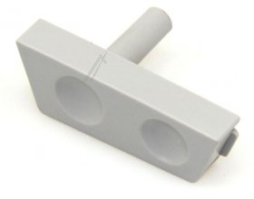 Dometic Button - 241326030 Button Door Lock Doorhang Righ