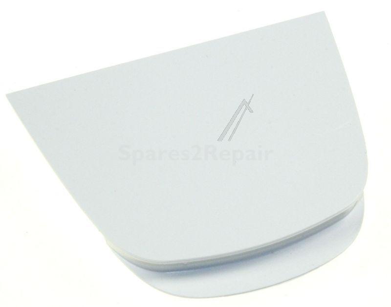 Flap - 41009127 Filter Door [Candy Hoover]