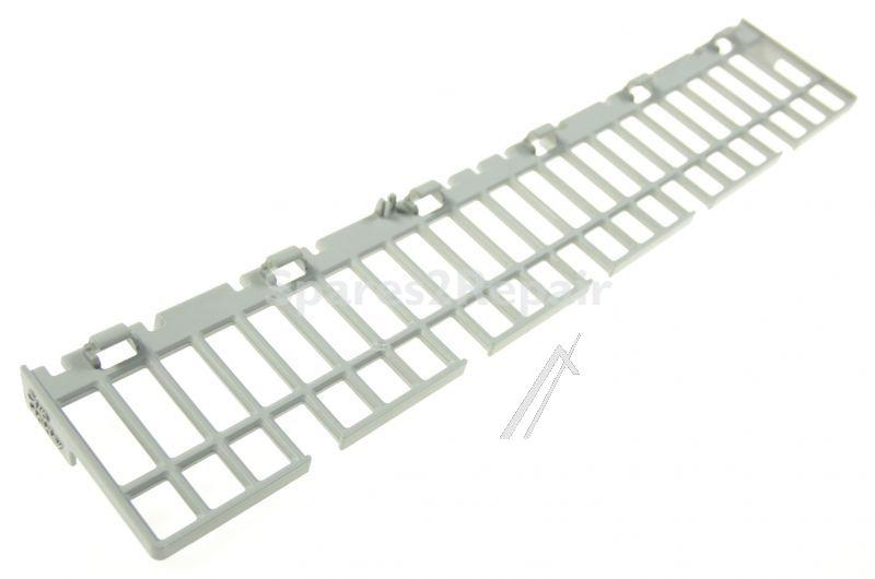 Hisense Gorenje Accessories Basket - 602158 Cup Shelf 5502-b