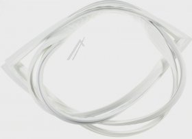 Refrigerator Door Seal - 00711526 Seal-door [Bosch Siemens]