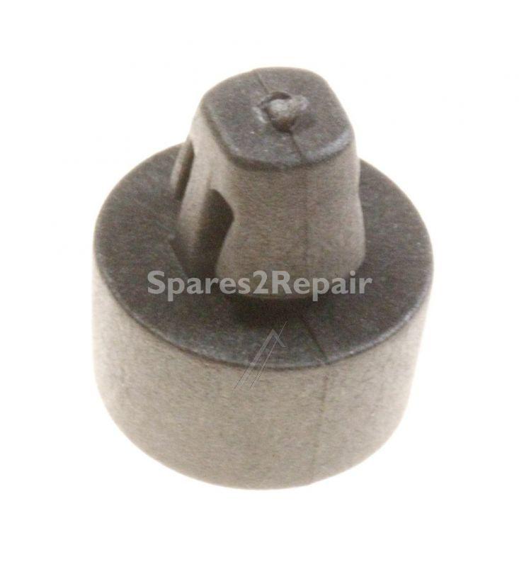 Foot - 49008460 Foot [Candy Hoover]