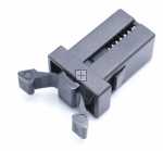 Panasonic Interlocking Hook - Anh-327133 Interlocking Hook