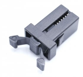 Panasonic Interlocking Hook - Anh-327133 Interlocking Hook