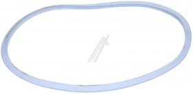 Panasonic Seal - Anh-429414 Door Seal