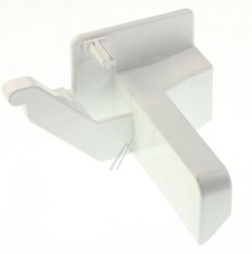Hisense Gorenje Fixings And Brackets - 281150 Rh Freezer Door Support